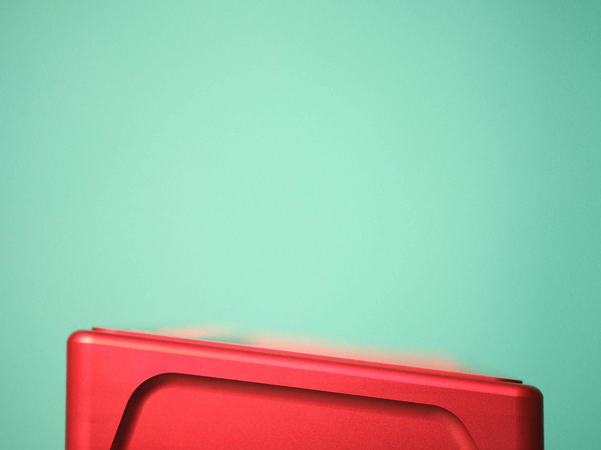Gallery image 5