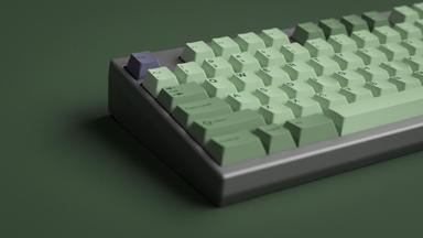 Thumbnail 11
