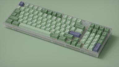 Thumbnail 12