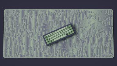 Thumbnail 20
