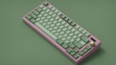 Thumbnail 22