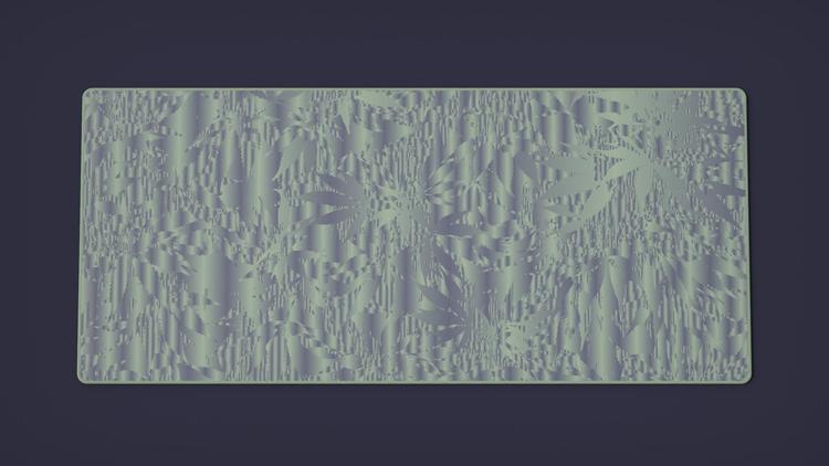 title-8
