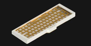 Thumbnail 22