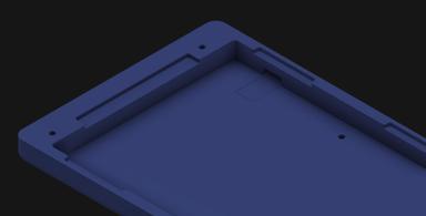 Thumbnail 28