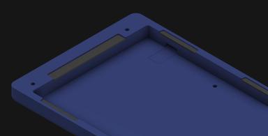 Thumbnail 29
