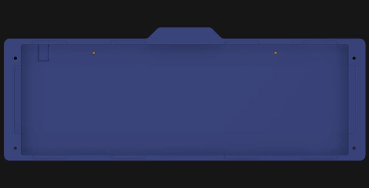 title-33