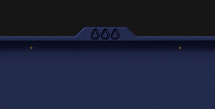 title-39