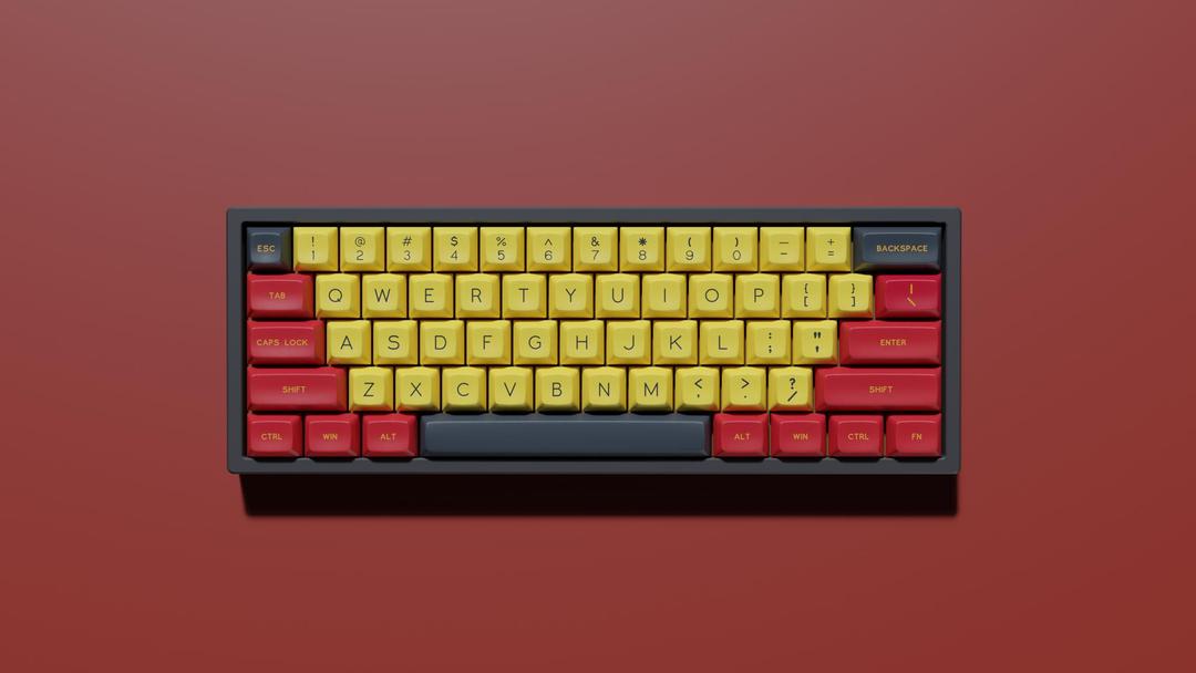 DSA Good Habits (IC)