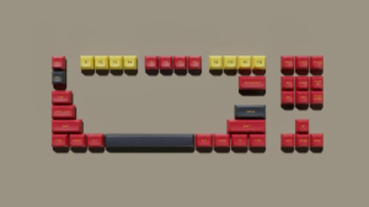title-3