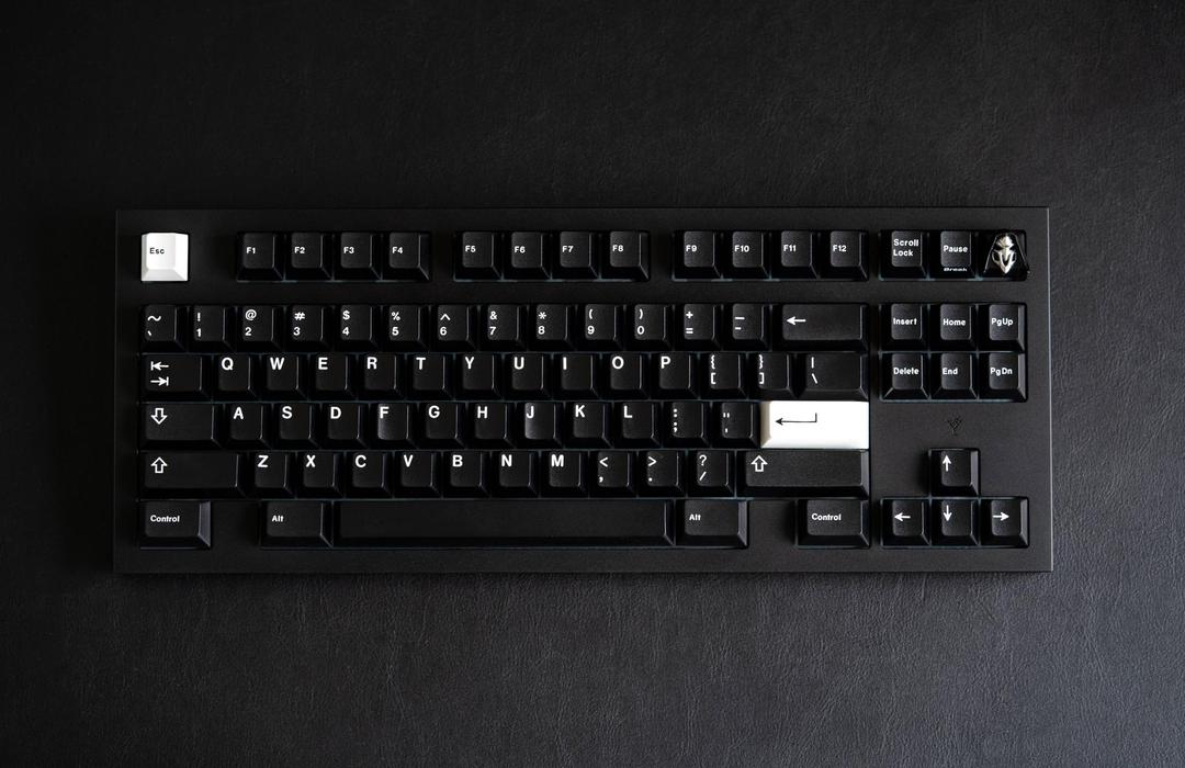 Classy TKL (IC)