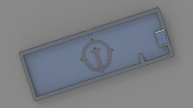 Thumbnail 22