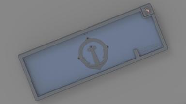 Thumbnail 23