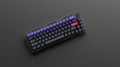 Thumbnail 22