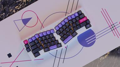 Thumbnail 25