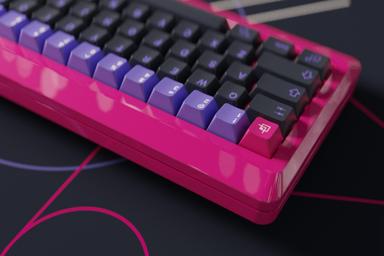 Thumbnail 37