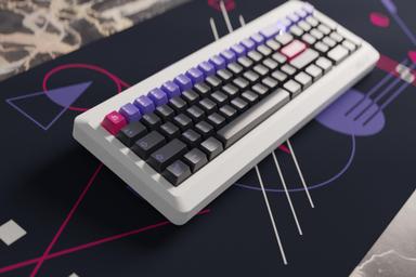 Thumbnail 39