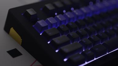 Thumbnail 43