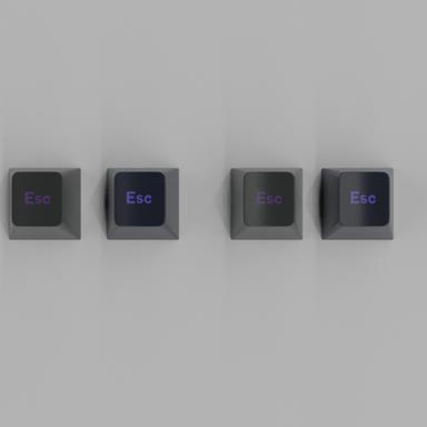 Thumbnail 45