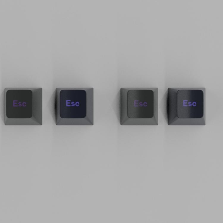 title-45