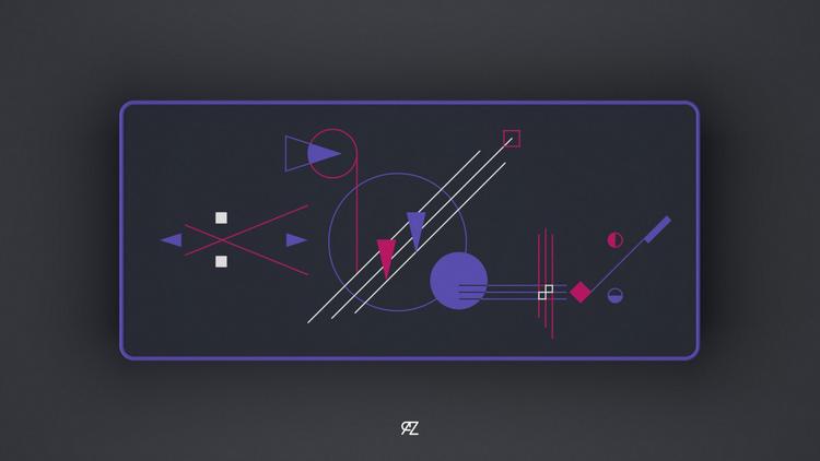 title-9