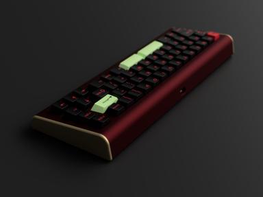Thumbnail 13