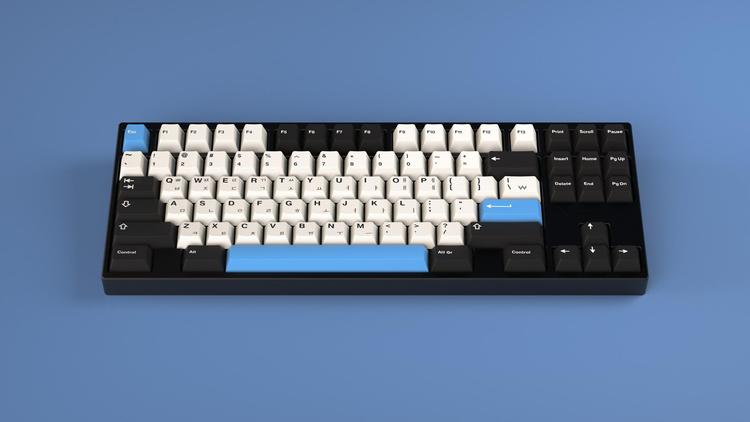 title-9