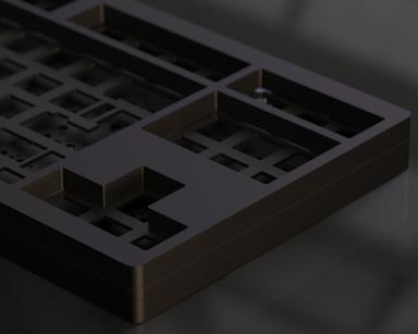 Thumbnail 14