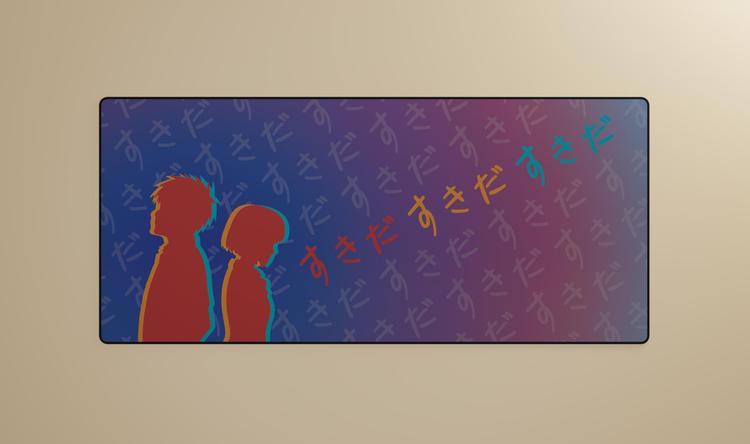 title-5