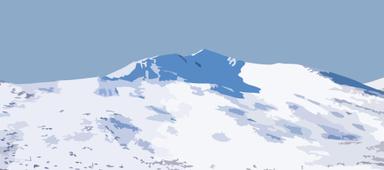 Thumbnail 34