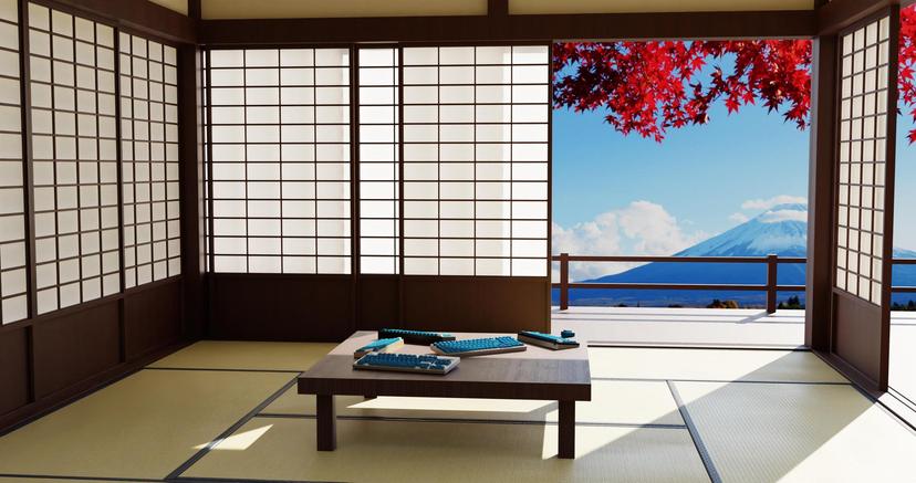 Gallery image 2