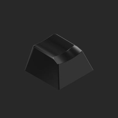 Thumbnail 28