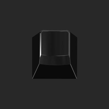 Thumbnail 29