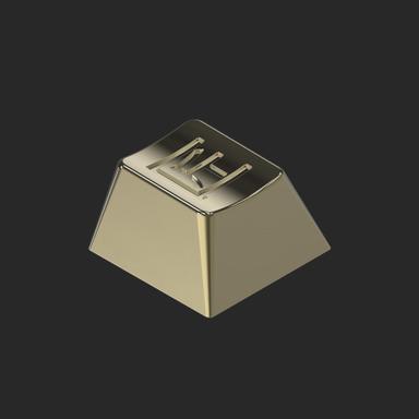 Thumbnail 30