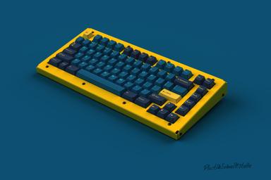Thumbnail 18