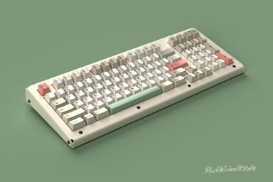 Thumbnail 32