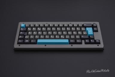 Thumbnail 52