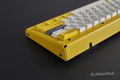 Thumbnail 55