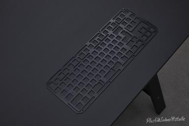 Thumbnail 56