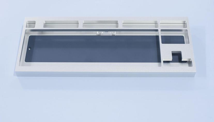 Gallery image 6