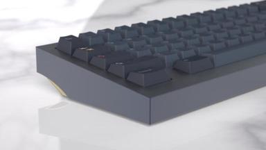 Thumbnail 21