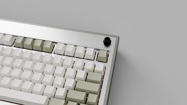 Thumbnail 12