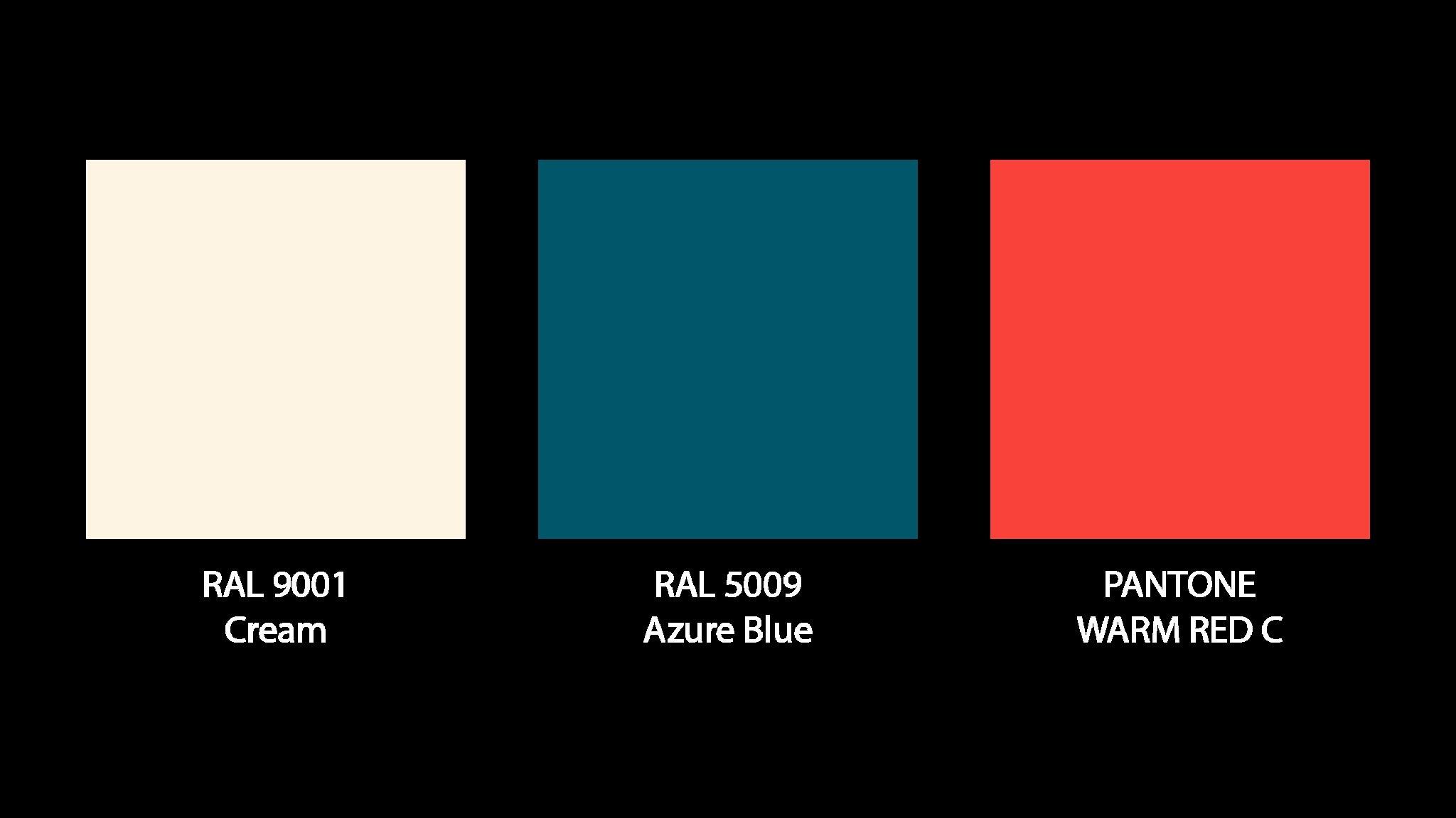 JTK Azure (IC) - Keycap interest check cover image featuring JTK Azure, keycap set, RAL5009, Azure Blue, RAL9001, Cream, keyboard, artisan collabs, groupbuy, novelties, deskmats, keyspresso, TX Keyboards, MyKeyboards, Daily Clack, zFrontier, HEX keyboards