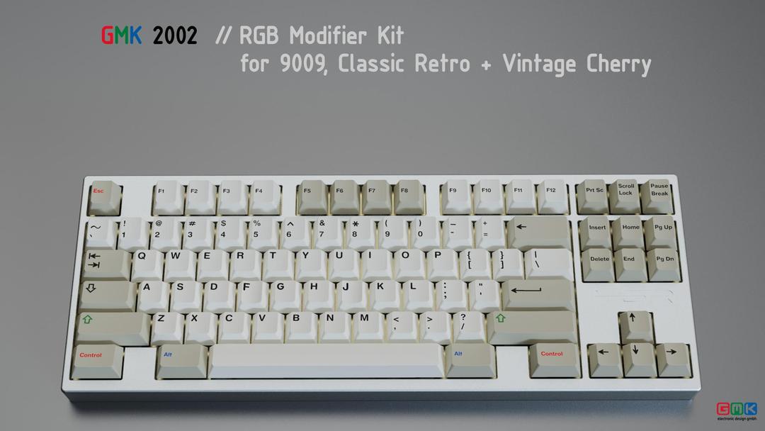 GMK 2002 (IC)