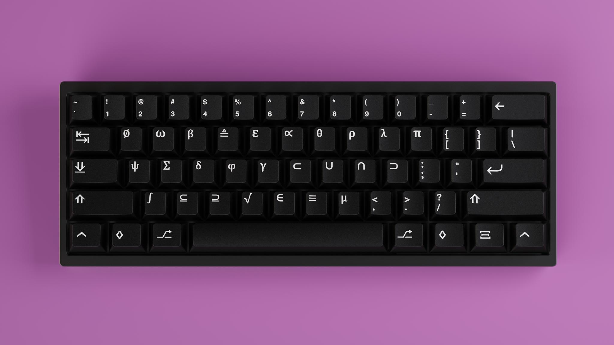 PBT STEM (IC)