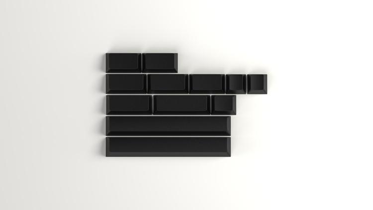 title-2