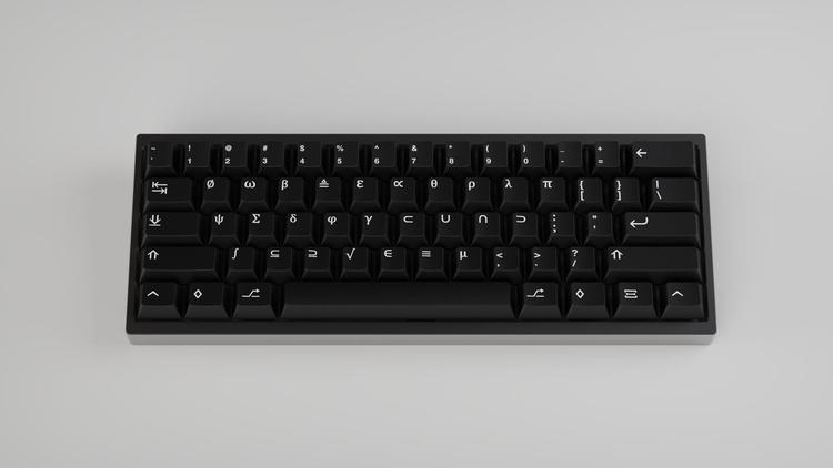 title-6