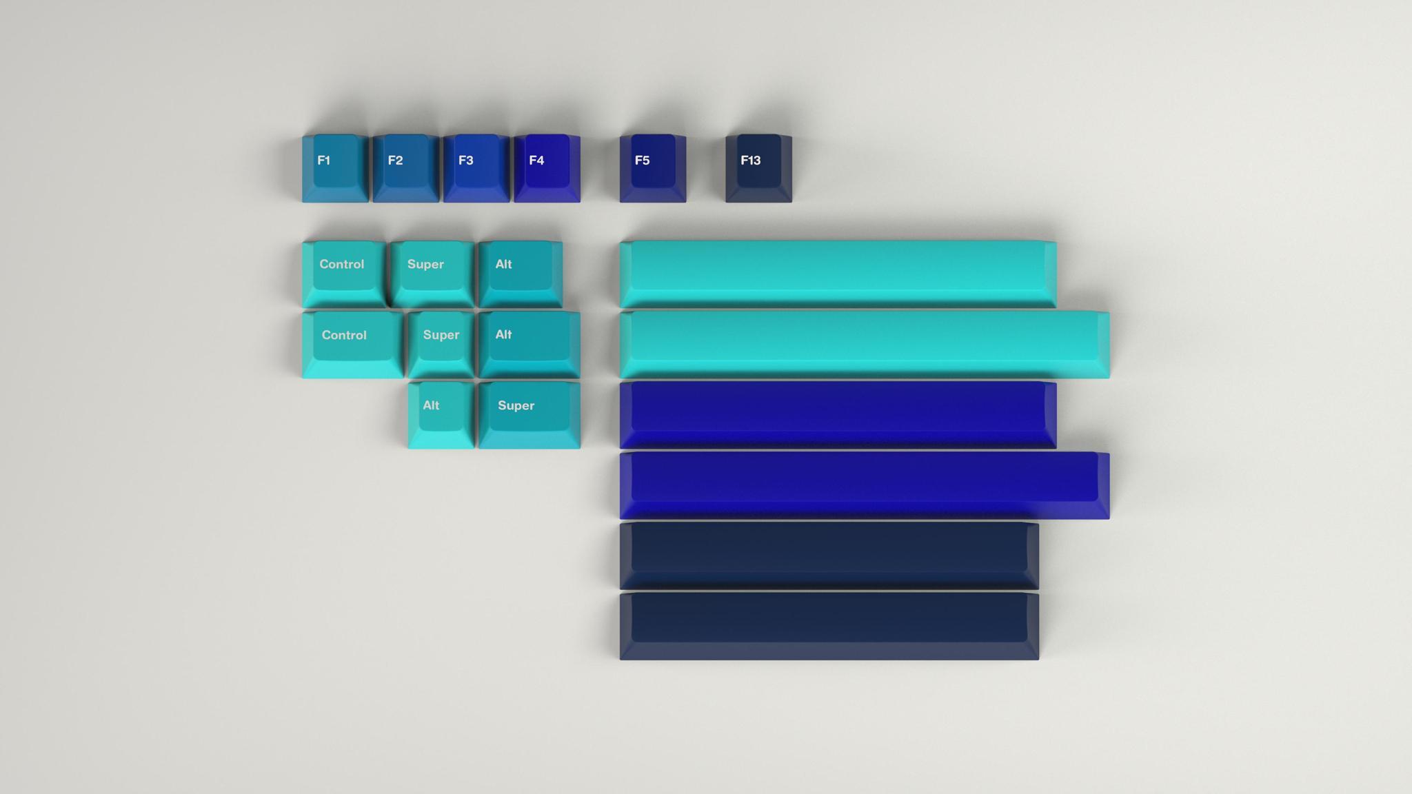 Gallery image 6
