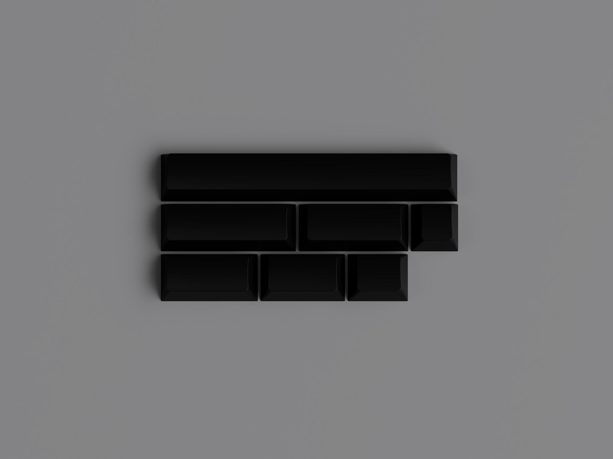 Gallery image 6