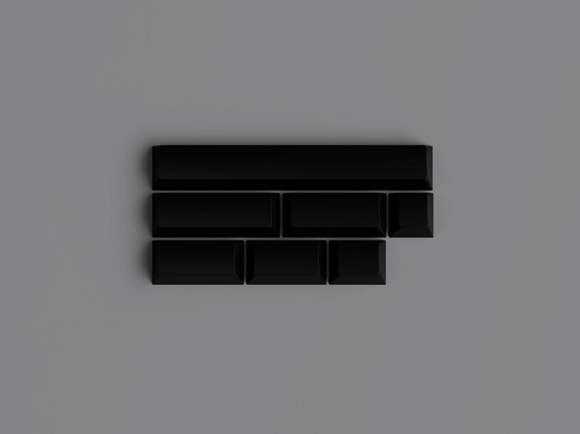Gallery image 6
