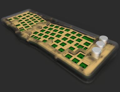 Thumbnail 15
